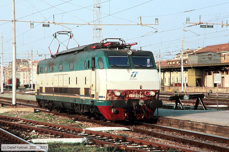 FS - Trenitalia - E 444 024
/ Bild: fs444024_dk153701a.jpg