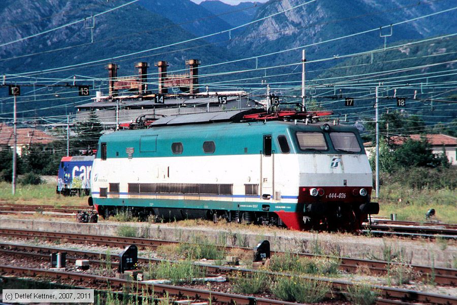 FS - Trenitalia - E 444 026
/ Bild: fs444026_dk154404a.jpg