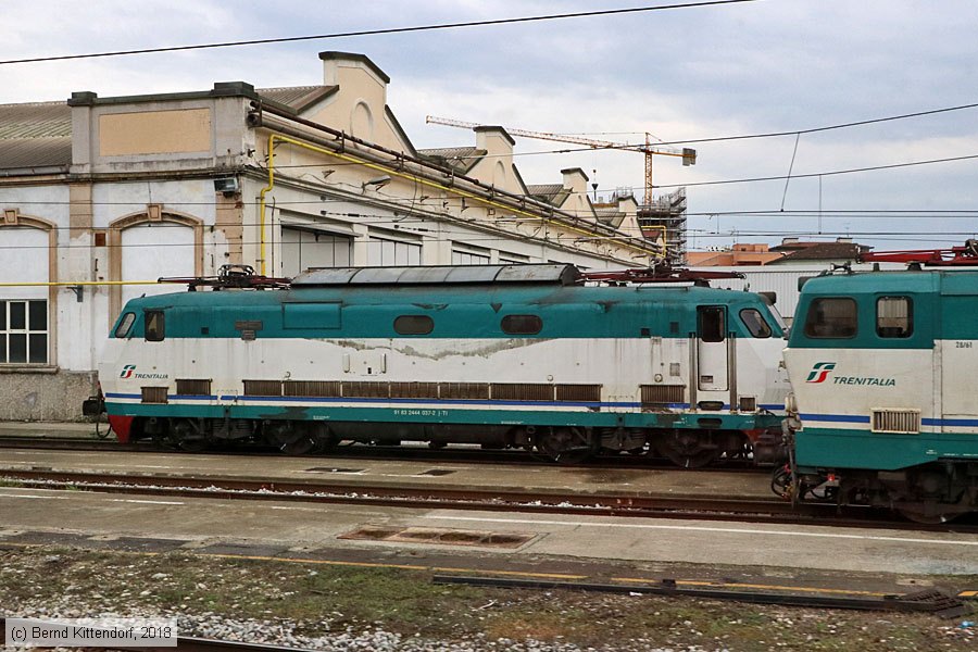 FS - Trenitalia - E 444 037
/ Bild: fs444037_bk1804090165.jpg