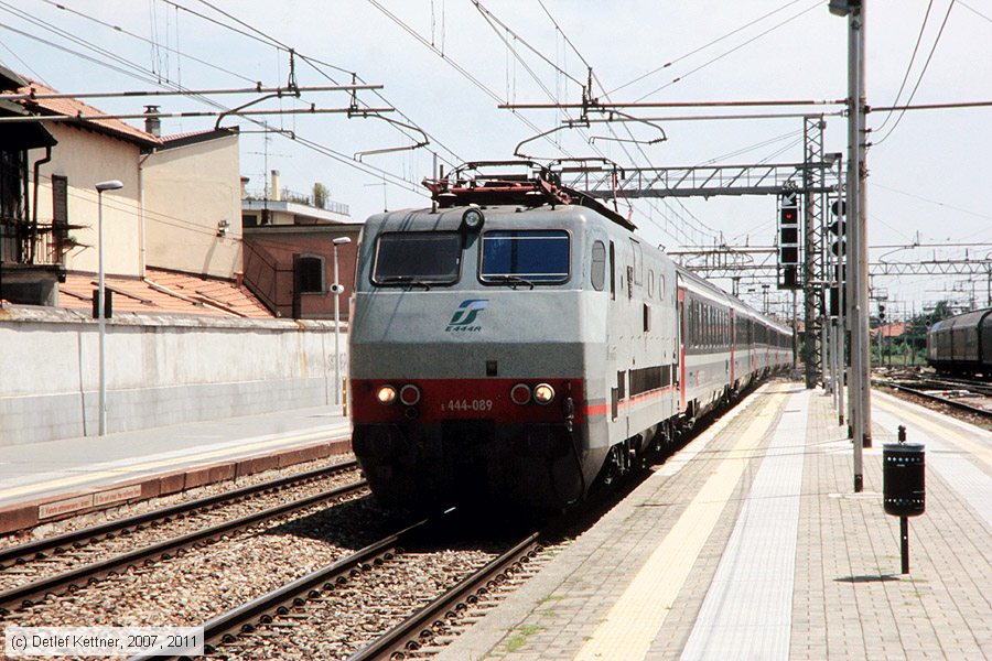 FS - Trenitalia - E 444 089
/ Bild: fs444089_dk154420.jpg