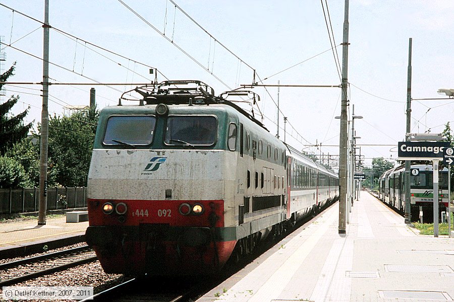 FS - Trenitalia - E 444 092
/ Bild: fs444092_dk154415.jpg