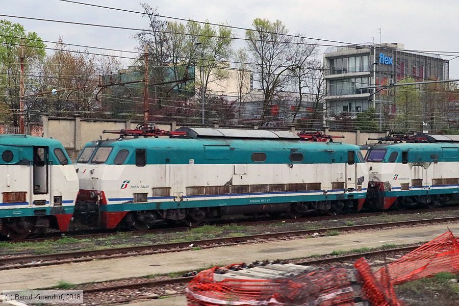 FS - Trenitalia - E 444 095
/ Bild: fs444095_bk1804090159.jpg