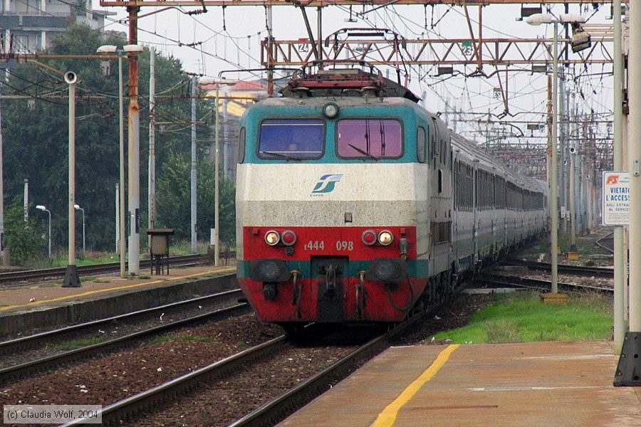 FS - Trenitalia - E 444 098
/ Bild: fs444098_cw005456.jpg