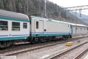 Bild: fs464032_bk1103280269.jpg - anklicken zum Vergrößern