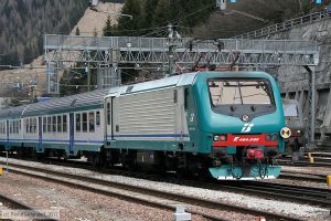 Bild: fs464032_bk1103280270.jpg - anklicken zum Vergrößern