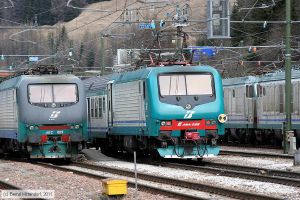 Bild: fs464032_bk1103280271.jpg - anklicken zum Vergrößern