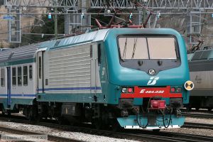 Bild: fs464032_cw1103280280.jpg - anklicken zum Vergrößern