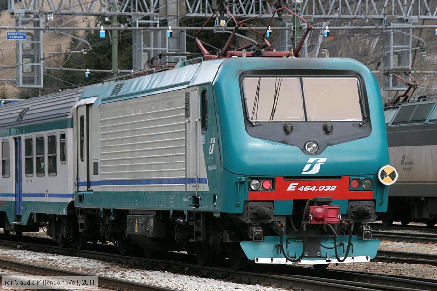 FS - Trenitalia - E 464 032
/ Bild: fs464032_cw1103280280.jpg