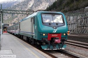 Bild: fs464056_bk1103300104.jpg - anklicken zum Vergrößern