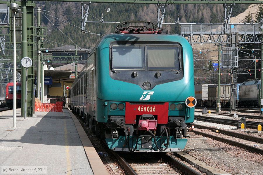 FS - Trenitalia - E 464 056
/ Bild: fs464056_bk1103300088.jpg