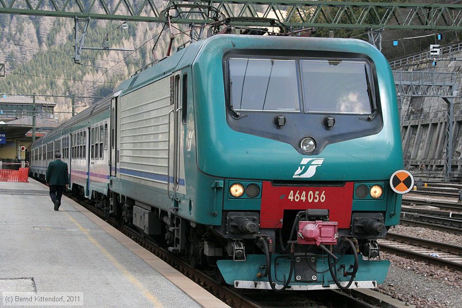 FS - Trenitalia - E 464 056
/ Bild: fs464056_bk1103300102.jpg