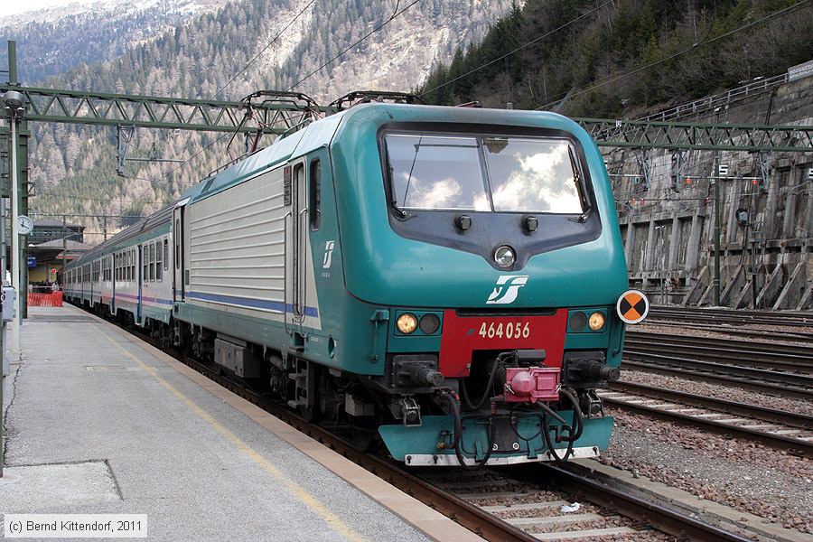 FS - Trenitalia - E 464 056
/ Bild: fs464056_bk1103300104.jpg