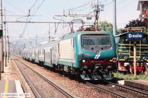 Bild: fs464025_dk154425.jpg - anklicken zum Vergrößern