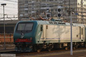 Bild: fs464026_e0011338.jpg - anklicken zum Vergrößern