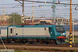 Bild: fs464045_e0011360.jpg - anklicken zum Vergrößern