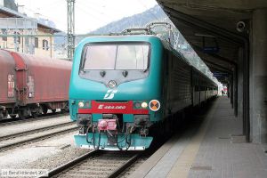 Bild: fs464060_bk1103300151.jpg - anklicken zum Vergrößern