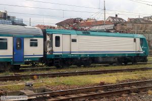 Bild: fs464165_bk1908280086.jpg - anklicken zum Vergrößern