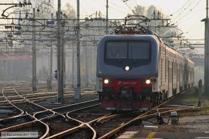 Bild: fs464189_e0011345.jpg - anklicken zum Vergrößern
