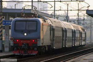 Bild: fs464190_e0011367.jpg - anklicken zum Vergrößern