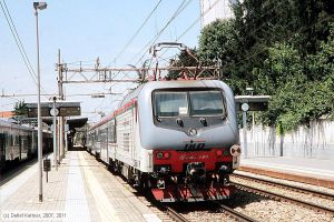 Bild: fs464191_dk154422.jpg - anklicken zum Vergrößern