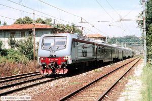 Bild: fs464194_dk154411.jpg - anklicken zum Vergrößern