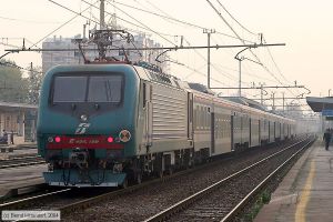 Bild: fs464199_e0011371.jpg - anklicken zum Vergrößern