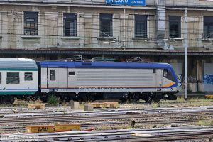 Bild: fs464350_bk1808090089.jpg - anklicken zum Vergrößern