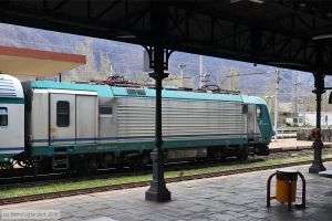 Bild: fs464595_bk1804120240.jpg - anklicken zum Vergrößern