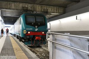 Bild: fs464670_bk1908280037.jpg - anklicken zum Vergrößern