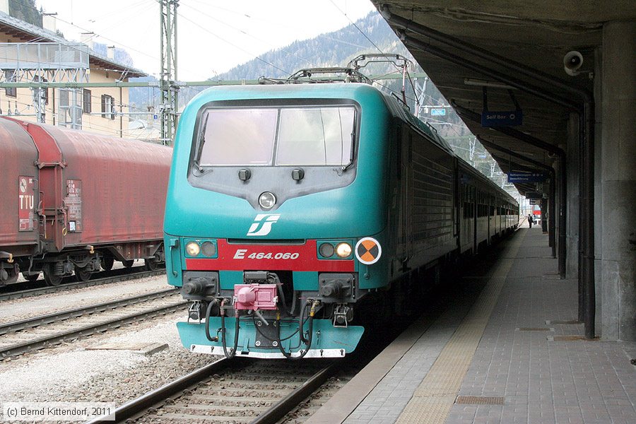 FS - Trenitalia - E 464 060
/ Bild: fs464060_bk1103300151.jpg