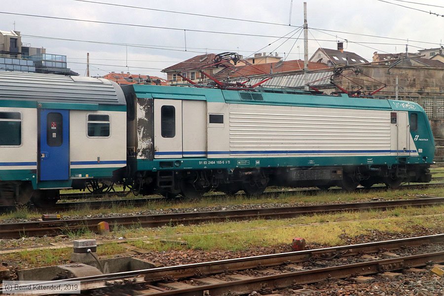 FS - Trenitalia - E 464 165
/ Bild: fs464165_bk1908280086.jpg