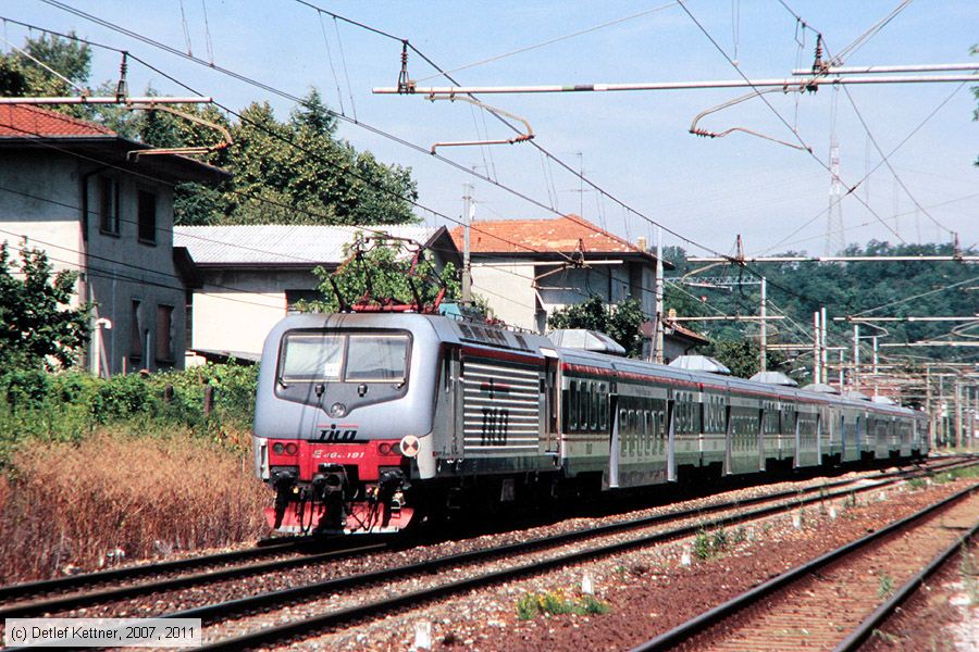 FS - Trenitalia - E 464 191
/ Bild: fs464191_dk154408.jpg