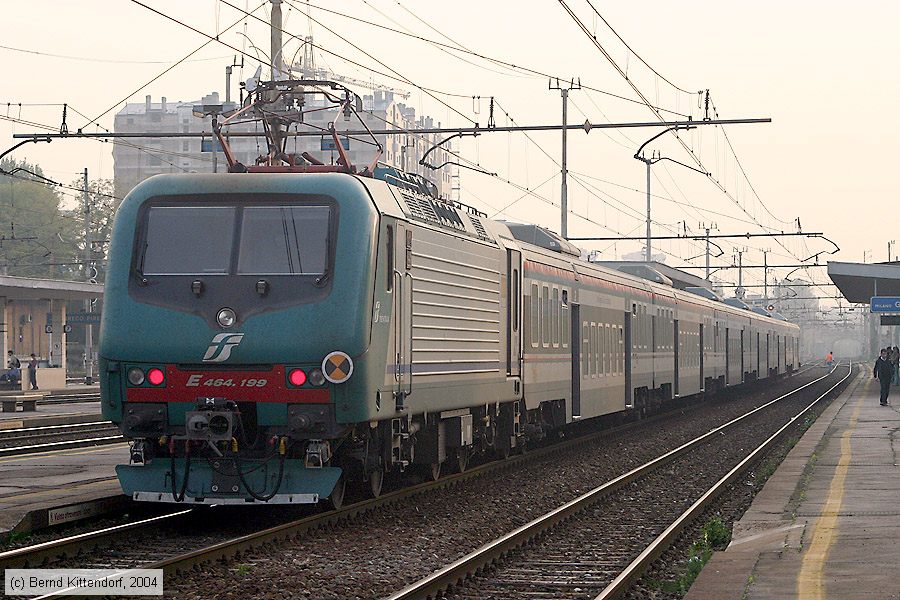 FS - Trenitalia - E 464 199
/ Bild: fs464199_e0011371.jpg