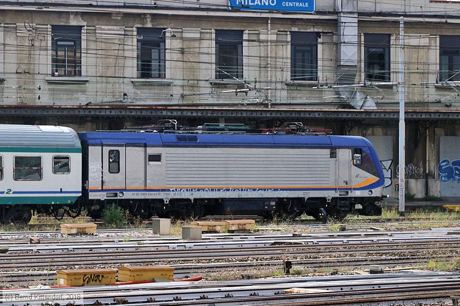 FS - Trenitalia - E 464 350
/ Bild: fs464350_bk1808090089.jpg