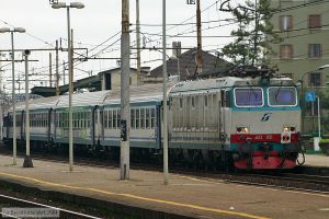 Bild: fs632031_e0011629.jpg - anklicken zum Vergrößern