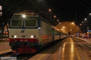 Bild: fs632033_e0011814.jpg - anklicken zum Vergrößern
