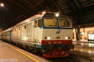 Bild: fs632033_e0011816.jpg - anklicken zum Vergrößern
