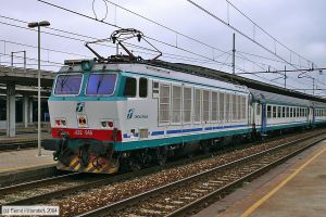 Bild: fs632048_e0011653.jpg - anklicken zum Vergrößern