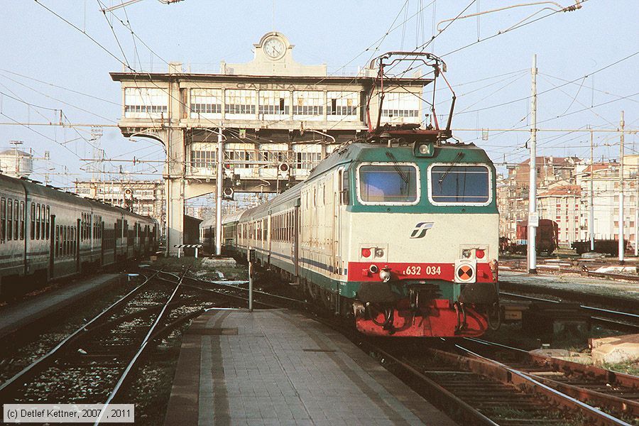 FS - Trenitalia - E 632 034
/ Bild: fs632034_dk153635.jpg