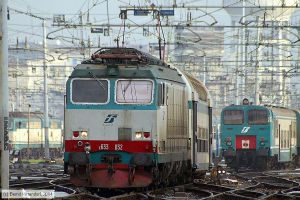 Bild: fs633032_e0011060.jpg