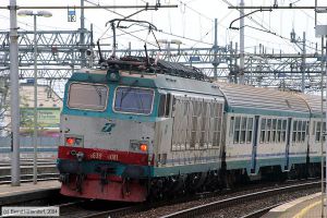 Bild: fs633081_e0011529.jpg