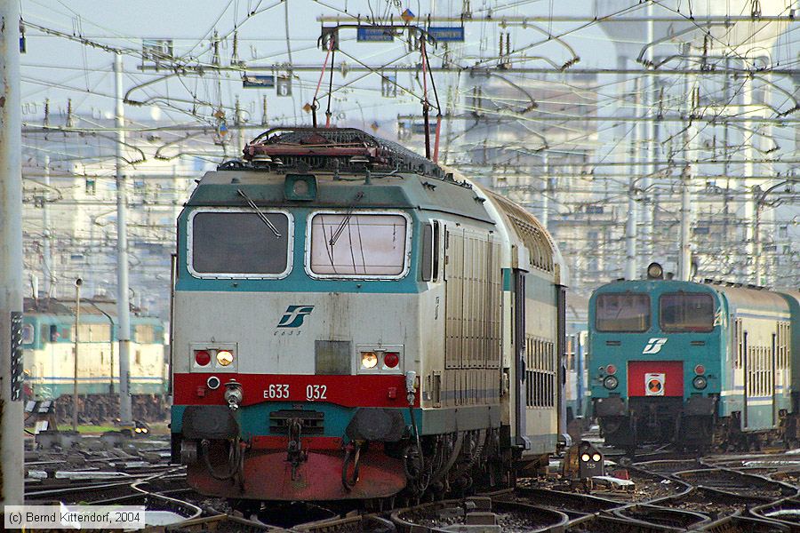 FS - Trenitalia - E 633 032
/ Bild: fs633032_e0011060.jpg