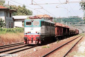 Bild: fs645036_dk154412.jpg - anklicken zum Vergrößern