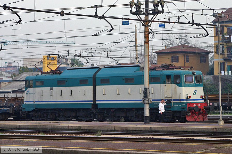 FS - Trenitalia - E 645 088
/ Bild: fs645088_e0011372.jpg