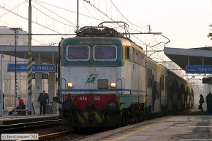 Bild: fs646155_e0011368.jpg - anklicken zum Vergrößern Bild: fs646155_e0011368.jpg - anklicken zum Vergrößern