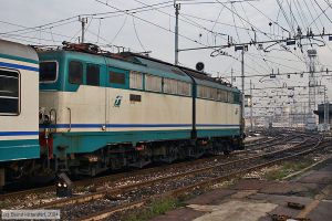 Bild: fs646163_e0011055.jpg - anklicken zum Vergrößern Bild: fs646163_e0011055.jpg - anklicken zum Vergrößern