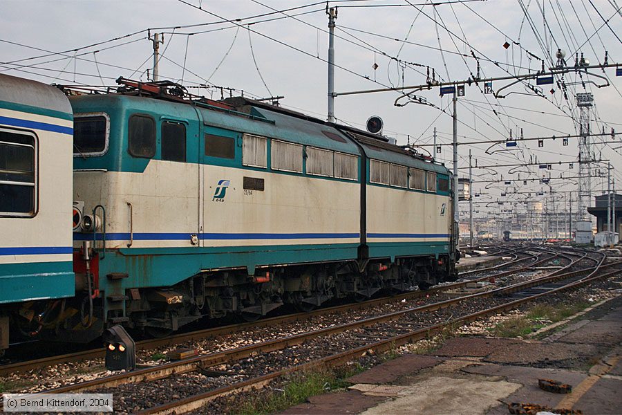 FS - Trenitalia - E 646 163
/ Bild: fs646163_e0011055.jpg