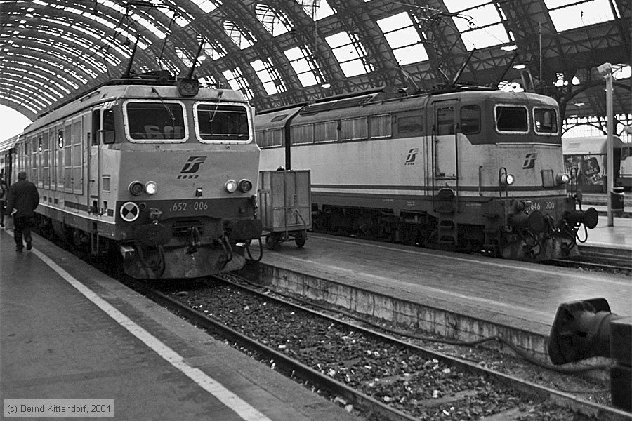 FS - Trenitalia - E 646 200
/ Bild: fs646200_e0011039.jpg