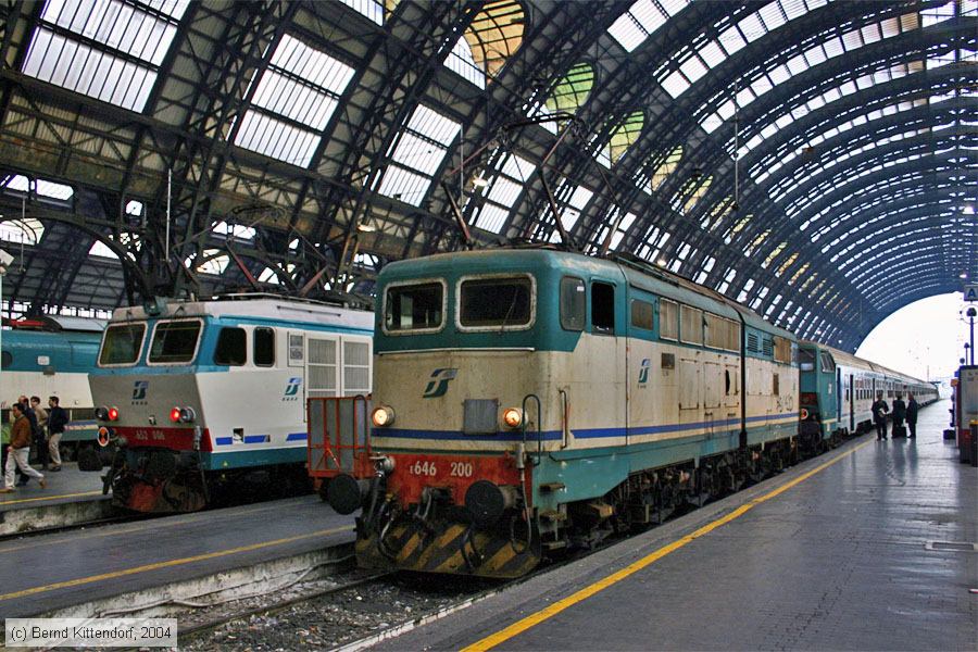 FS - Trenitalia - E 646 200
/ Bild: fs646200_e0011041.jpg