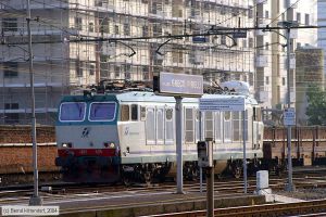 Bild: fs652024_e0011343.jpg Bild: fs652024_e0011343.jpg